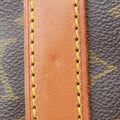 keepall 50 Brown Monogram canvas M41416 VI 883キーポル50 モノグラム/ブラウン モノグラム キャンバス M41416 VI 883