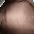 keepall 50 Brown Monogram canvas M41416 VI 883キーポル50 モノグラム/ブラウン モノグラム キャンバス M41416 VI 883