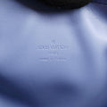 Bedford Blue Vernis M91233 VI1012ベッドフォード 　 ラヴァンド ヴェルニ M91233 VI1012