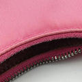 Re-Edition 2005 Nylon Mini Pink nylon 1TT122 42リエディション2005ナイロンミニ ピンク ナイロン 1TT122 42
