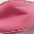 Re-Edition 2005 Nylon Mini Pink nylon 1TT122 42リエディション2005ナイロンミニ ピンク ナイロン 1TT122 42