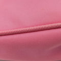 Re-Edition 2005 Nylon Mini Pink nylon 1TT122 42リエディション2005ナイロンミニ ピンク ナイロン 1TT122 42