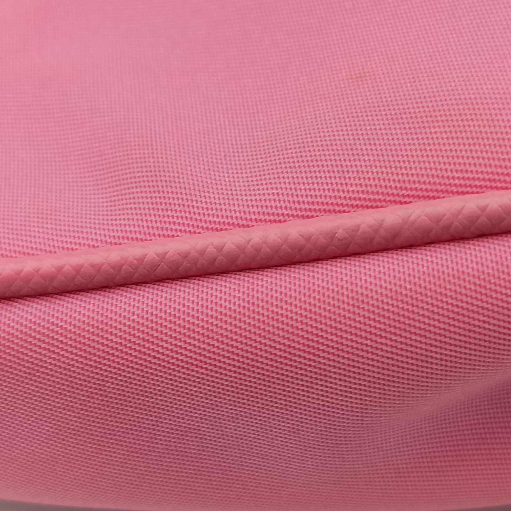 Re-Edition 2005 Nylon Mini Pink nylon 1TT122 42リエディション2005ナイロンミニ ピンク ナイロン 1TT122 42