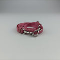 Re-Edition 2005 Nylon Mini Pink nylon 1TT122 42リエディション2005ナイロンミニ ピンク ナイロン 1TT122 42