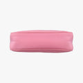 Re-Edition 2005 Nylon Mini Pink nylon 1TT122 42リエディション2005ナイロンミニ ピンク ナイロン 1TT122 42