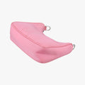 Re-Edition 2005 Nylon Mini Pink nylon 1TT122 42リエディション2005ナイロンミニ ピンク ナイロン 1TT122 42
