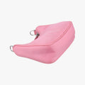 Re-Edition 2005 Nylon Mini Pink nylon 1TT122 42リエディション2005ナイロンミニ ピンク ナイロン 1TT122 42
