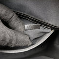 TADAO Noir Damier Graphite N51192 DU1009タダオ ノワール ダミエグラフィット N51192 DU1009