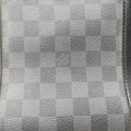 TADAO Noir Damier Graphite N51192 DU1009タダオ ノワール ダミエグラフィット N51192 DU1009