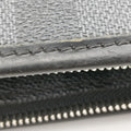 TADAO Noir Damier Graphite N51192 DU1009タダオ ノワール ダミエグラフィット N51192 DU1009