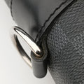 TADAO Noir Damier Graphite N51192 DU1009タダオ ノワール ダミエグラフィット N51192 DU1009