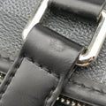 TADAO Noir Damier Graphite N51192 DU1009タダオ ノワール ダミエグラフィット N51192 DU1009