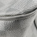 TADAO Noir Damier Graphite N51192 DU1009タダオ ノワール ダミエグラフィット N51192 DU1009