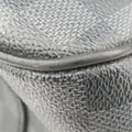 TADAO Noir Damier Graphite N51192 DU1009タダオ ノワール ダミエグラフィット N51192 DU1009