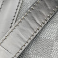 TADAO Noir Damier Graphite N51192 DU1009タダオ ノワール ダミエグラフィット N51192 DU1009