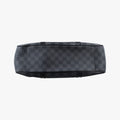 TADAO Noir Damier Graphite N51192 DU1009タダオ ノワール ダミエグラフィット N51192 DU1009