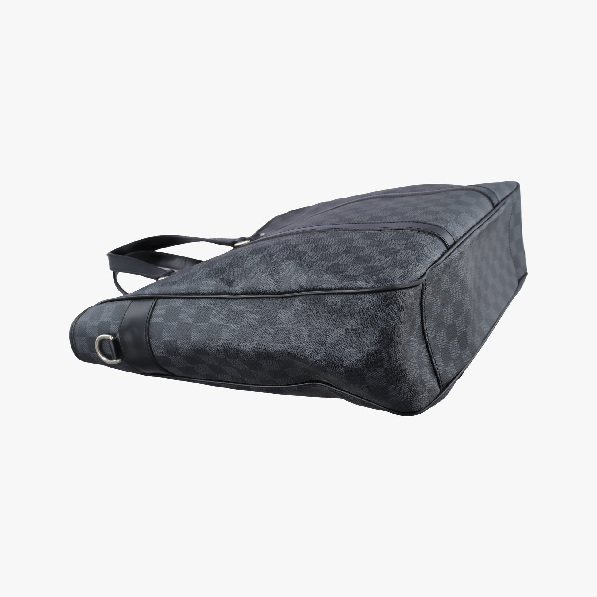 TADAO Noir Damier Graphite N51192 DU1009タダオ ノワール ダミエグラフィット N51192 DU1009