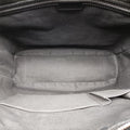 TADAO Noir Damier Graphite N51192 DU1009タダオ ノワール ダミエグラフィット N51192 DU1009