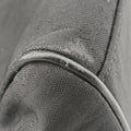 Lovely Black Diorissimo Canvas × Leather 05-BO-0017ラブリー ブラック ナイロン × カーフレザー 05-BO-0017