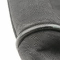 Lovely Black Diorissimo Canvas × Leather 05-BO-0017ラブリー ブラック ナイロン × カーフレザー 05-BO-0017