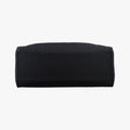 Lovely Black Diorissimo Canvas × Leather 05-BO-0017ラブリー ブラック ナイロン × カーフレザー 05-BO-0017