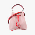NeoNoe BB Rose Valerine Epi M53609 SR0139ネオノエ BB ローズバレリーヌ エピ M53609 SR0139