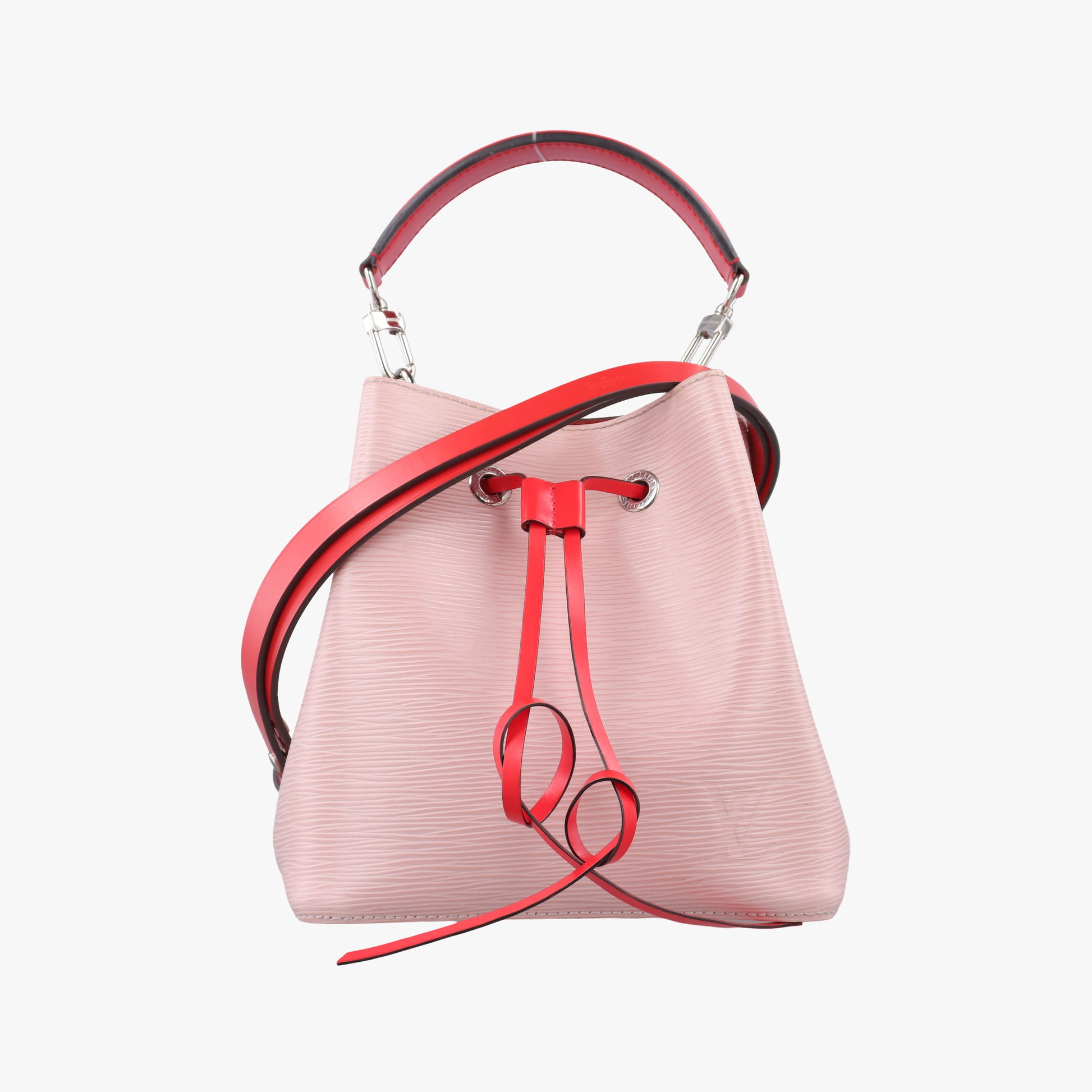 NeoNoe BB Rose Valerine Epi M53609 SR0139ネオノエ BB ローズバレリーヌ エピ M53609 SR0139