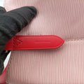 NeoNoe BB Rose Valerine Epi M53609 SR0139ネオノエ BB ローズバレリーヌ エピ M53609 SR0139
