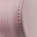 NeoNoe BB Rose Valerine Epi M53609 SR0139ネオノエ BB ローズバレリーヌ エピ M53609 SR0139