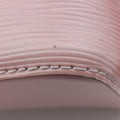 NeoNoe BB Rose Valerine Epi M53609 SR0139ネオノエ BB ローズバレリーヌ エピ M53609 SR0139
