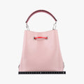 NeoNoe BB Rose Valerine Epi M53609 SR0139ネオノエ BB ローズバレリーヌ エピ M53609 SR0139