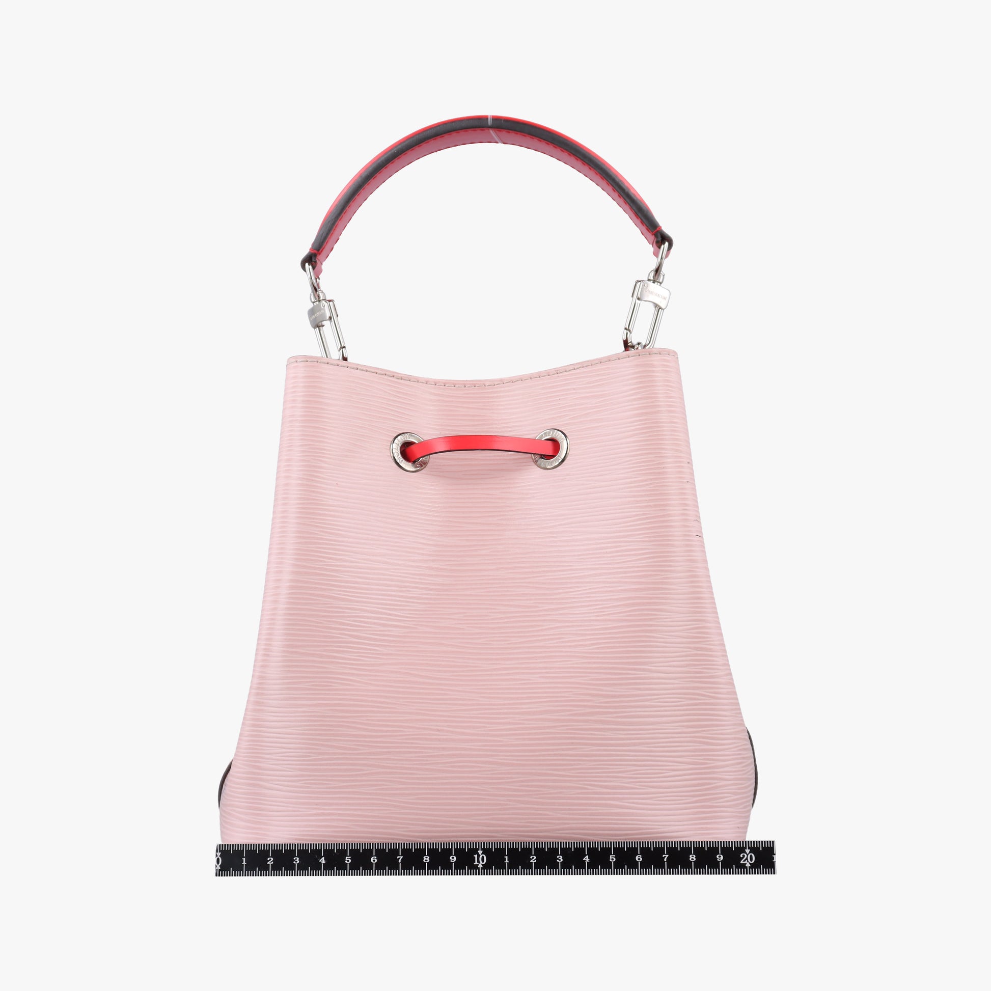 NeoNoe BB Rose Valerine Epi M53609 SR0139ネオノエ BB ローズバレリーヌ エピ M53609 SR0139