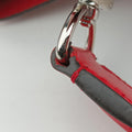 NeoNoe BB Rose Valerine Epi M53609 SR0139ネオノエ BB ローズバレリーヌ エピ M53609 SR0139