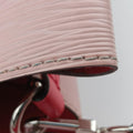 NeoNoe BB Rose Valerine Epi M53609 SR0139ネオノエ BB ローズバレリーヌ エピ M53609 SR0139