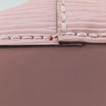 NeoNoe BB Rose Valerine Epi M53609 SR0139ネオノエ BB ローズバレリーヌ エピ M53609 SR0139