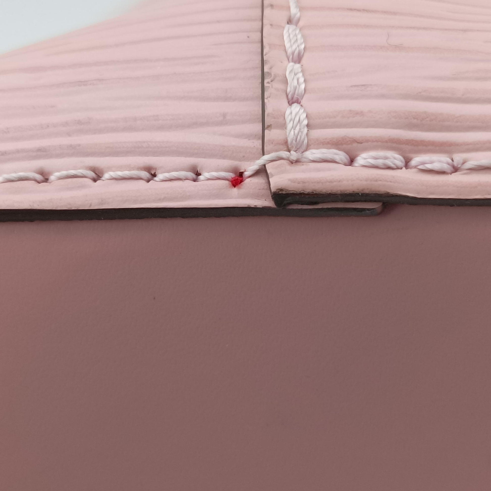 NeoNoe BB Rose Valerine Epi M53609 SR0139ネオノエ BB ローズバレリーヌ エピ M53609 SR0139