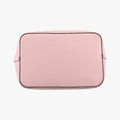 NeoNoe BB Rose Valerine Epi M53609 SR0139ネオノエ BB ローズバレリーヌ エピ M53609 SR0139