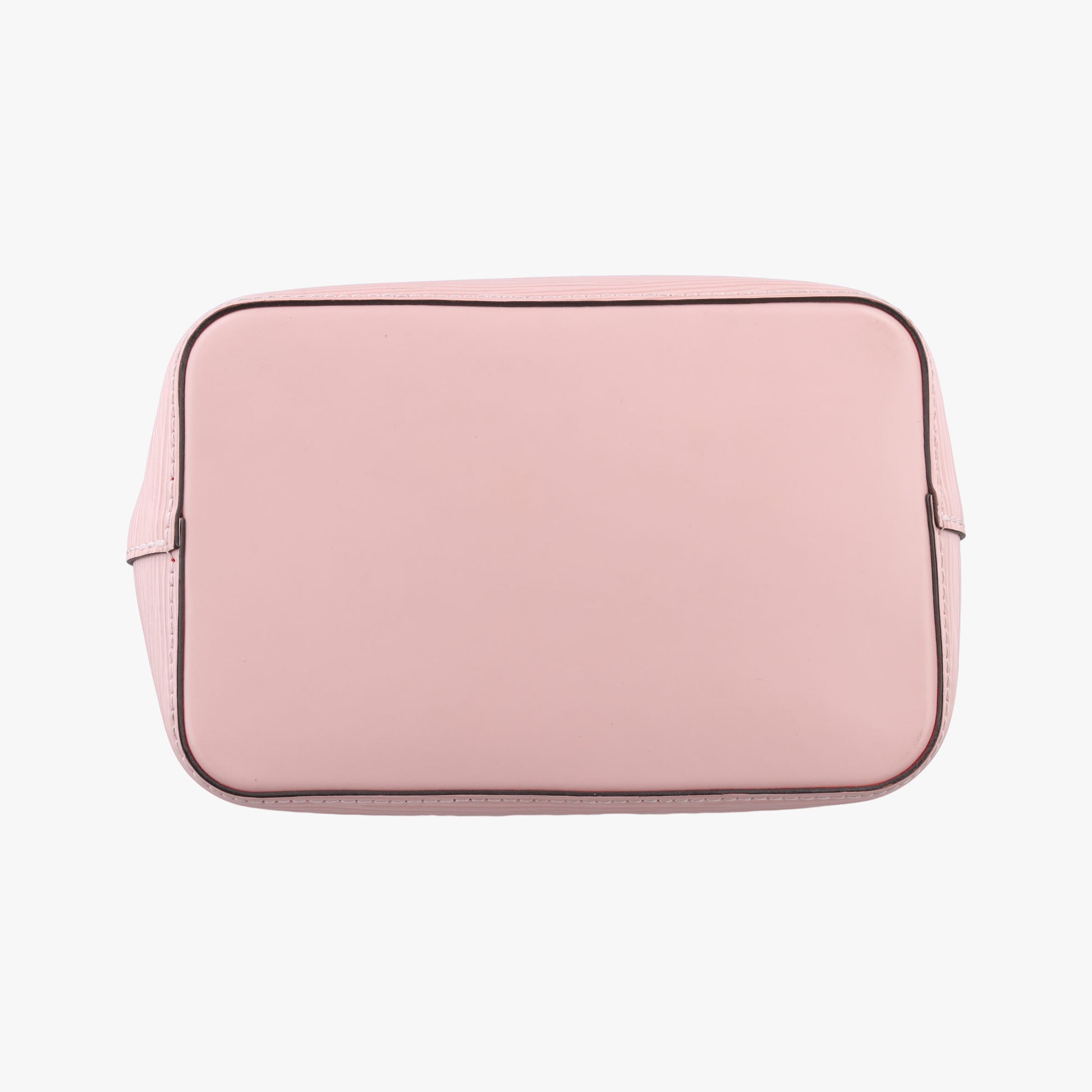 NeoNoe BB Rose Valerine Epi M53609 SR0139ネオノエ BB ローズバレリーヌ エピ M53609 SR0139