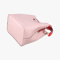 NeoNoe BB Rose Valerine Epi M53609 SR0139ネオノエ BB ローズバレリーヌ エピ M53609 SR0139