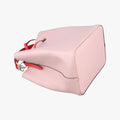 NeoNoe BB Rose Valerine Epi M53609 SR0139ネオノエ BB ローズバレリーヌ エピ M53609 SR0139