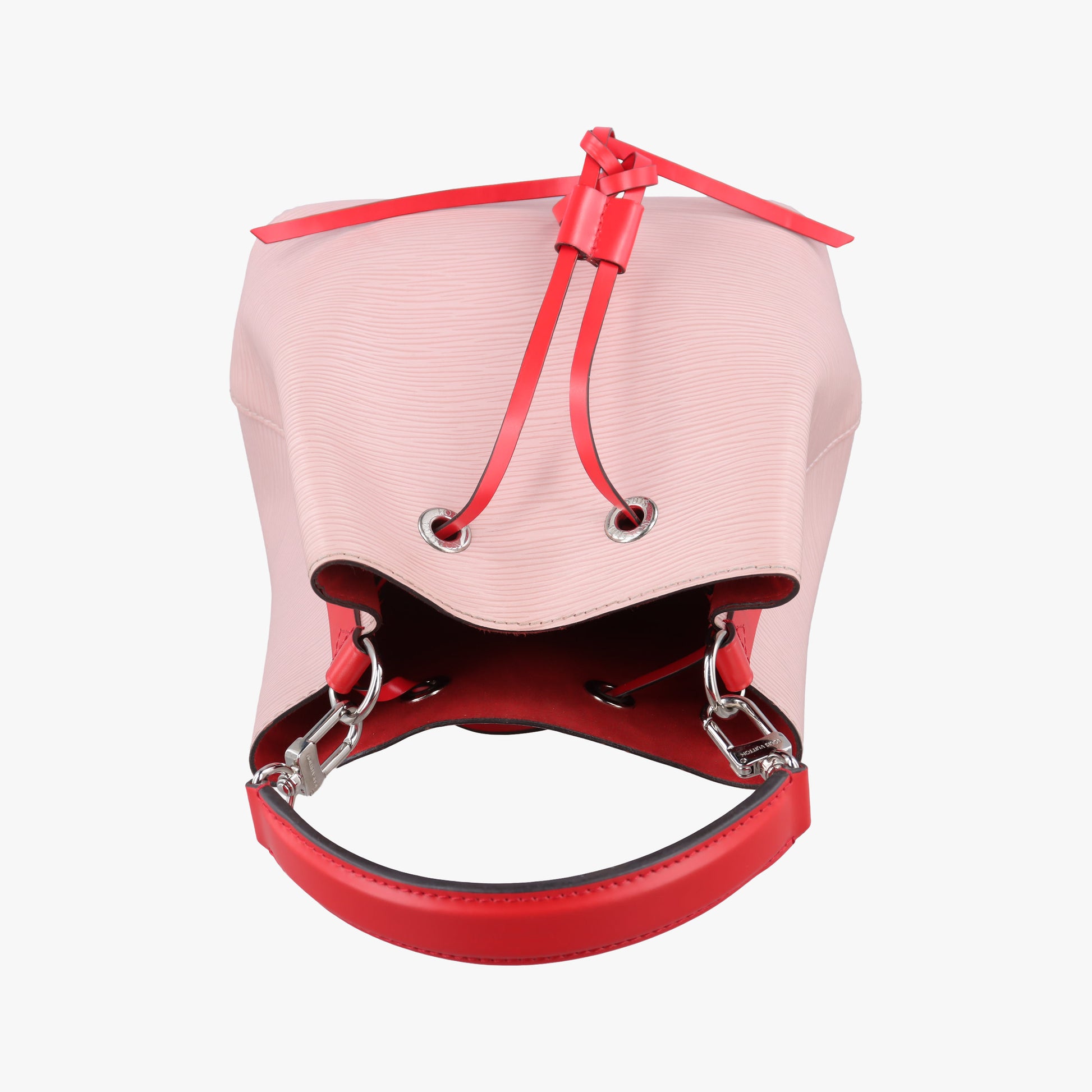 NeoNoe BB Rose Valerine Epi M53609 SR0139ネオノエ BB ローズバレリーヌ エピ M53609 SR0139