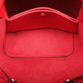 NeoNoe BB Rose Valerine Epi M53609 SR0139ネオノエ BB ローズバレリーヌ エピ M53609 SR0139