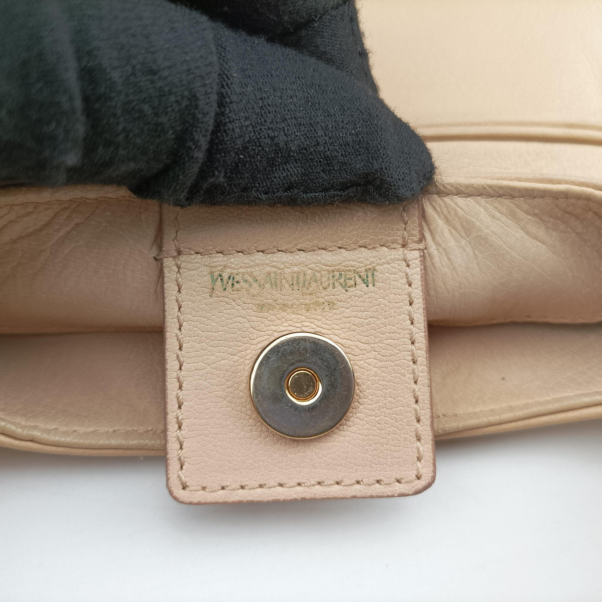 Mombasa Beige Leather 129026 129026.205027モンバサ ベージュ レザー 129026 129026.205027