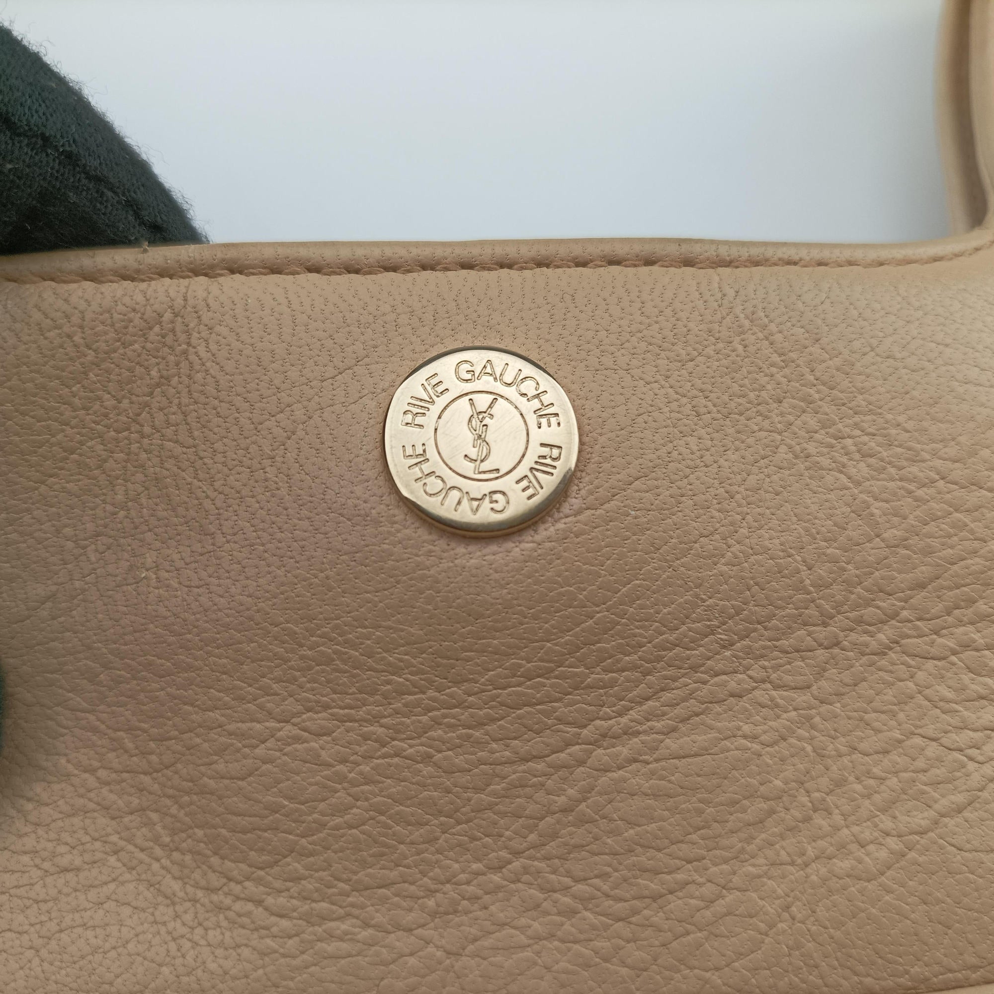 Mombasa Beige Leather 129026 129026.205027モンバサ ベージュ レザー 129026 129026.205027