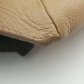 Mombasa Beige Leather 129026 129026.205027モンバサ ベージュ レザー 129026 129026.205027
