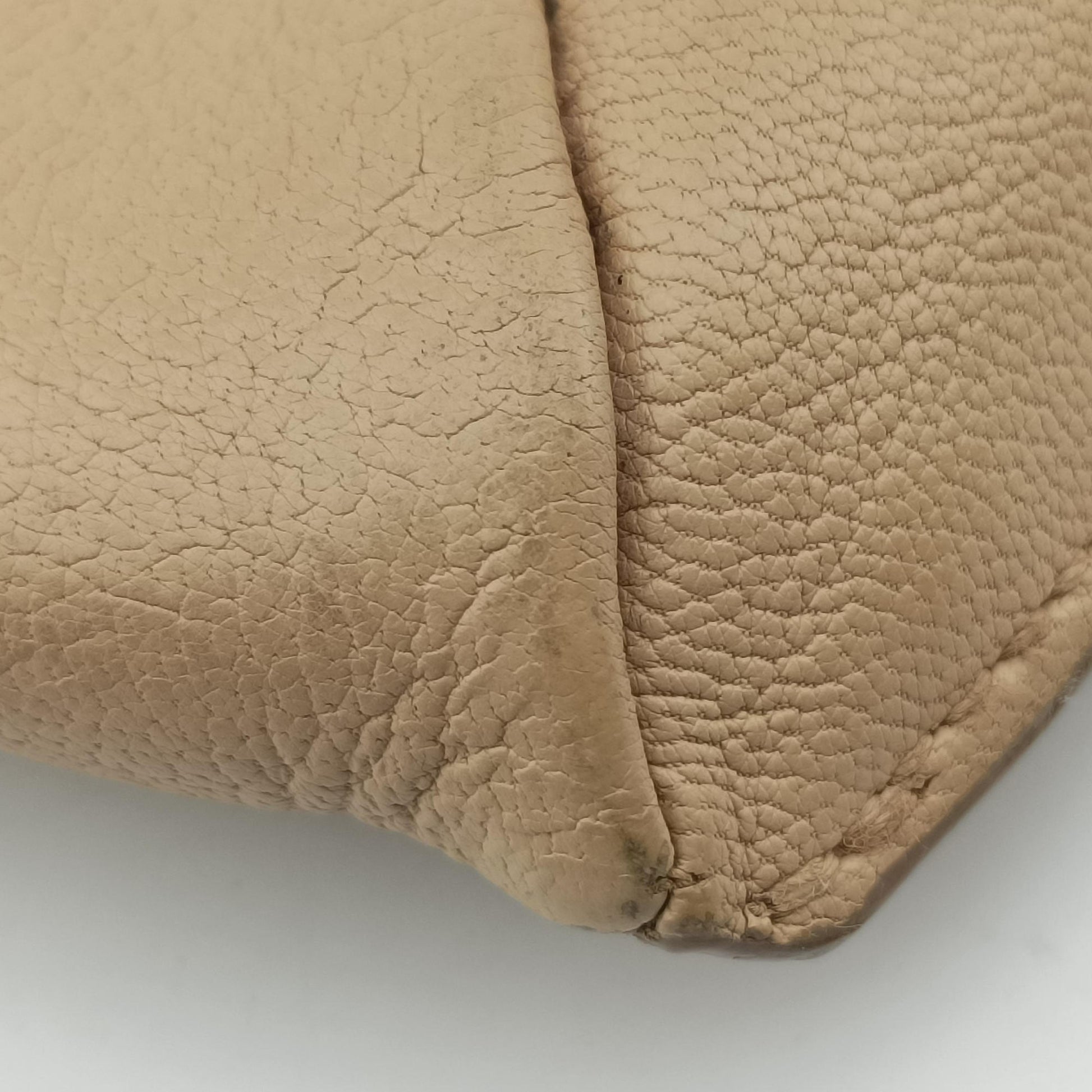 Mombasa Beige Leather 129026 129026.205027モンバサ ベージュ レザー 129026 129026.205027