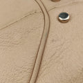 Mombasa Beige Leather 129026 129026.205027モンバサ ベージュ レザー 129026 129026.205027