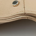 Mombasa Beige Leather 129026 129026.205027モンバサ ベージュ レザー 129026 129026.205027