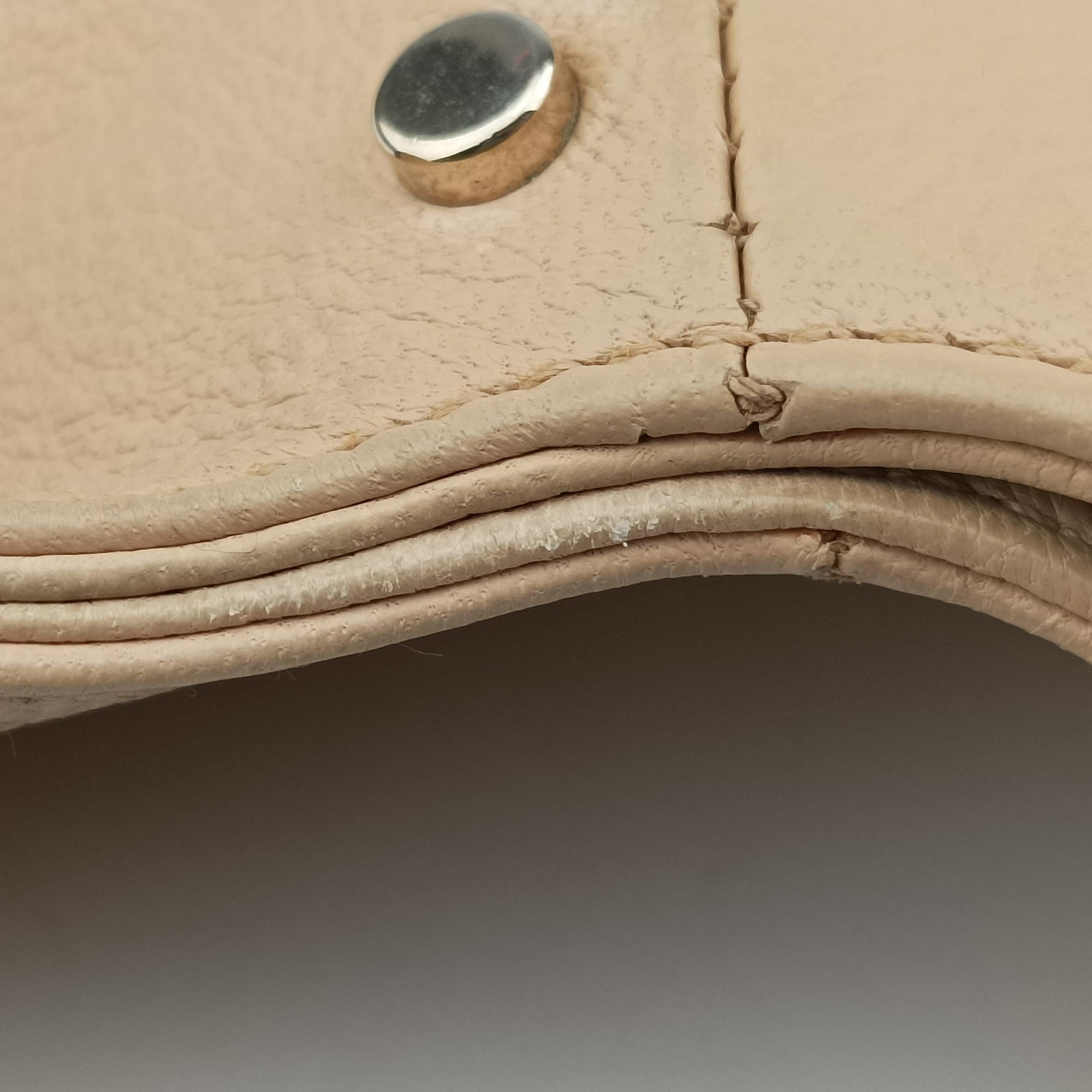 Mombasa Beige Leather 129026 129026.205027モンバサ ベージュ レザー 129026 129026.205027