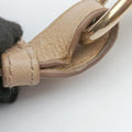 Mombasa Beige Leather 129026 129026.205027モンバサ ベージュ レザー 129026 129026.205027